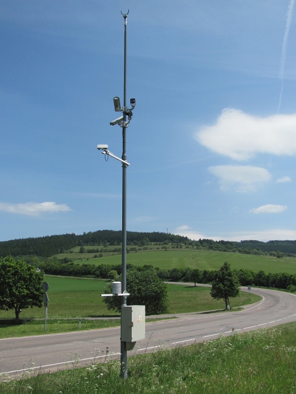 road-weather-station_Suchy-Vrch